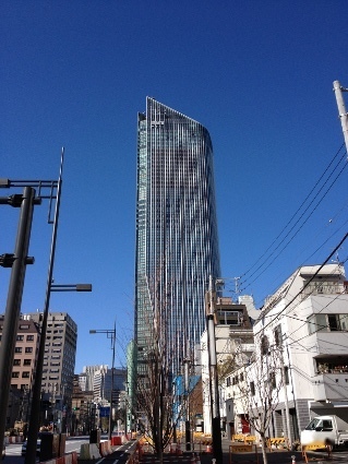 f0082356_17361531.jpg
