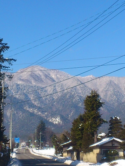 b0343557_11211009.jpg