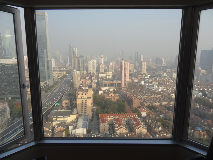 f0036857_1532146.jpg