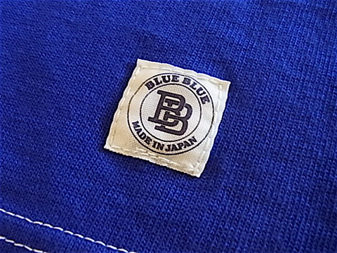 f0139457_13454011.jpg