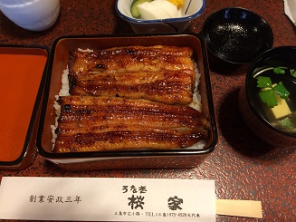 d0299559_12184228.jpg