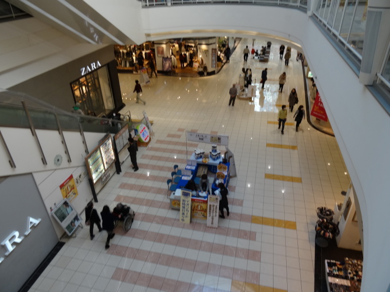 c0108460_18191200.jpg