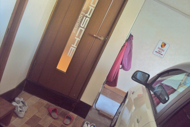 c0099564_948177.jpg