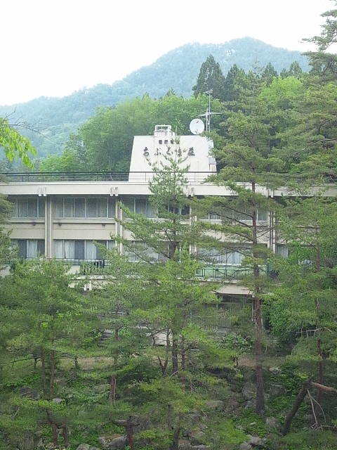 c0325468_13101209.jpg