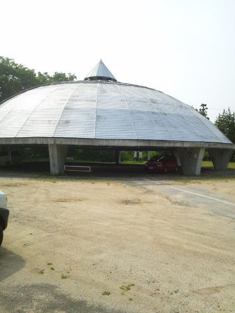 c0325468_13131017.jpg