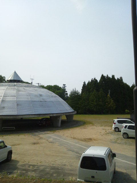 c0325468_13131795.jpg