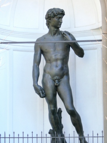 e0045768_22154031.jpg