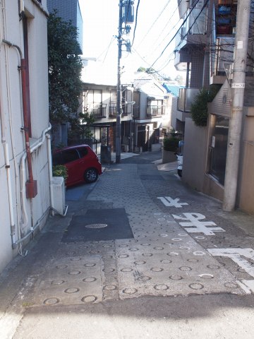 e0045768_22181335.jpg