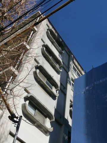 e0045768_22184618.jpg