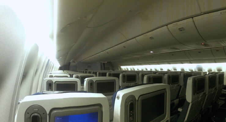 f0310771_0251189.jpg