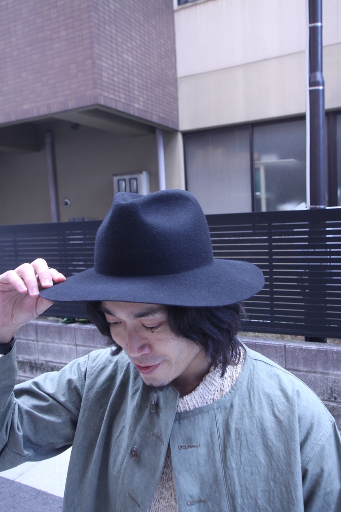 f0212574_18261641.jpg