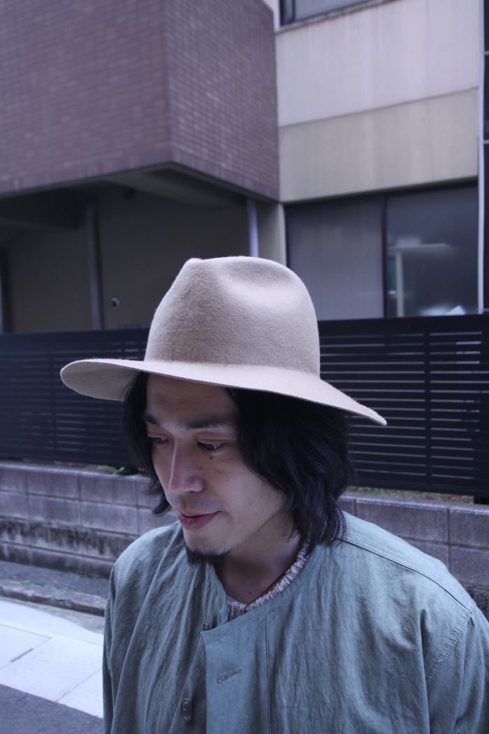 f0212574_1829557.jpg