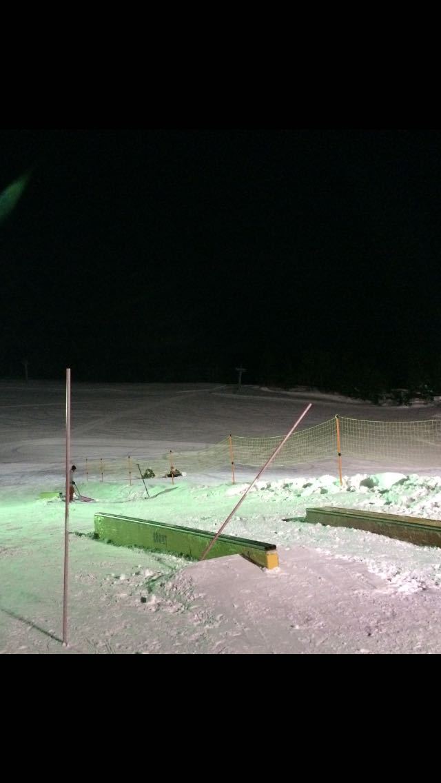 a0188775_12431710.jpg
