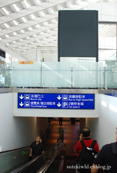 e0231876_17414475.jpg