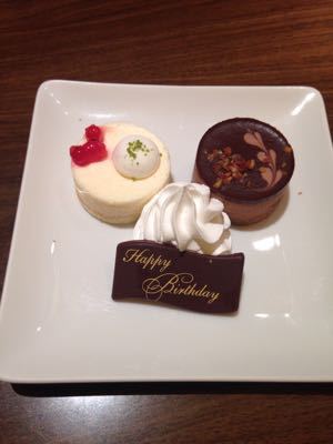 a0119777_12274928.jpg