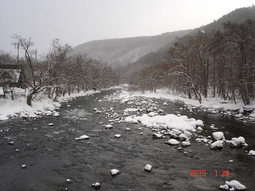 d0165378_9301926.jpg