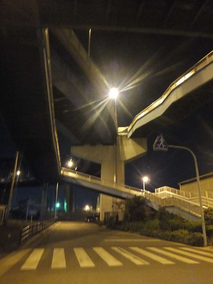 f0238779_22225555.jpg