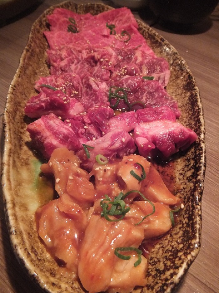 f0238779_22313773.jpg