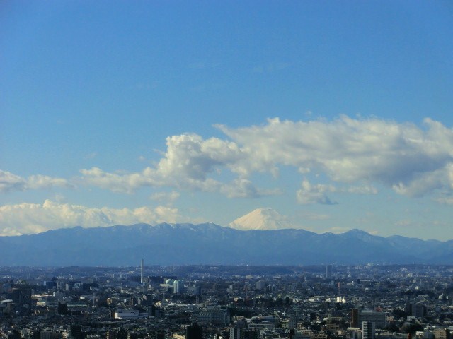 e0215081_1012443.jpg