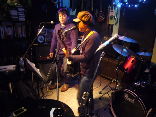 a0141884_1334535.jpg