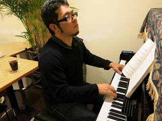e0130185_22201464.jpg