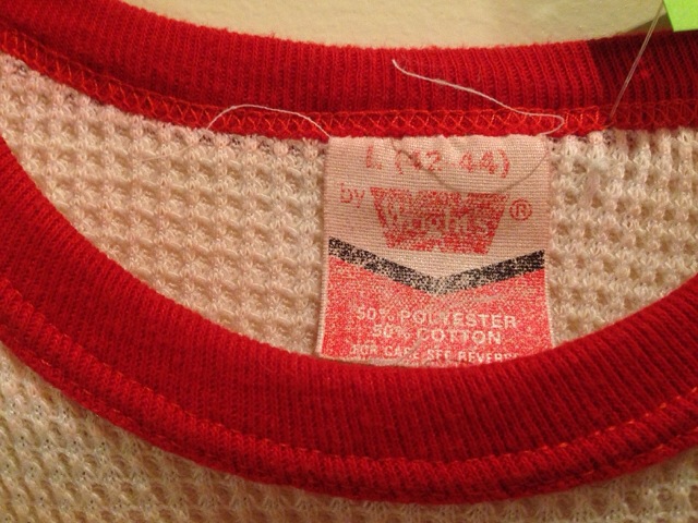 c0078587_0264778.jpg