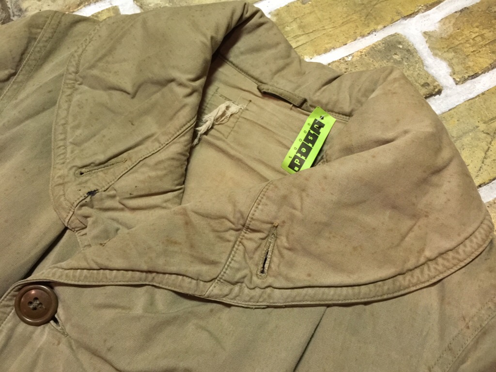 c0078587_22205460.jpg