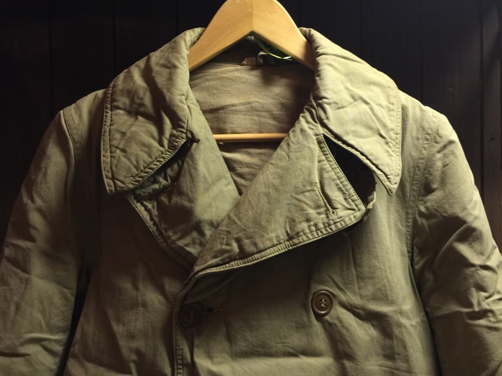 c0078587_2252986.jpg