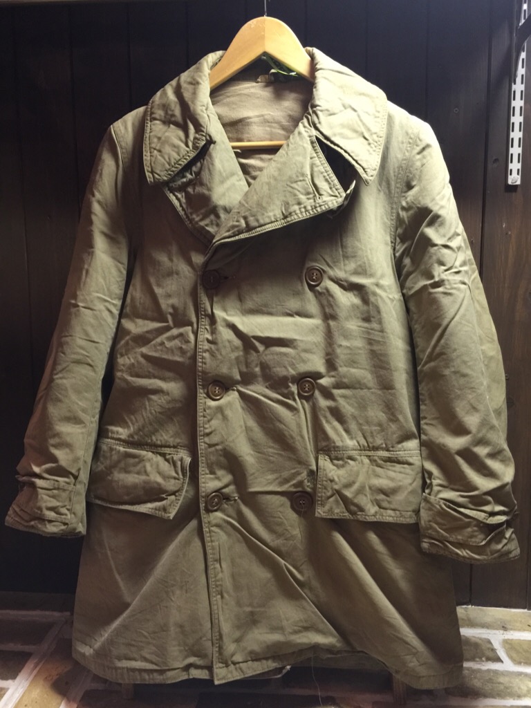 c0078587_2254110.jpg