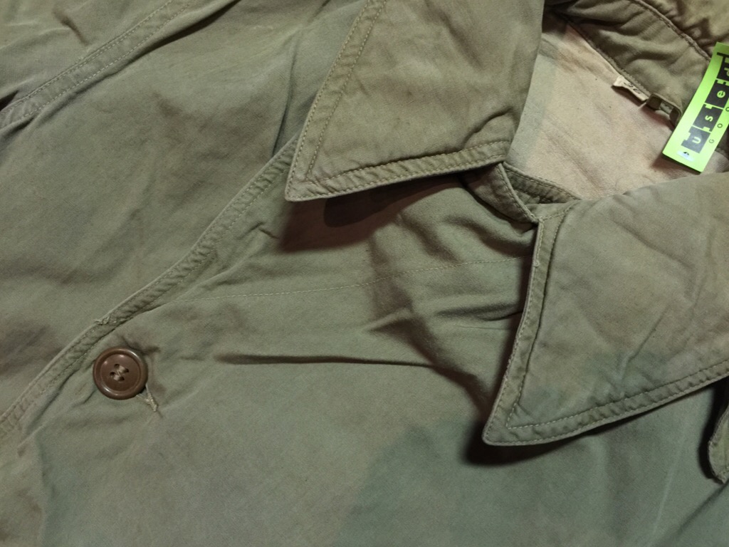 c0078587_2263143.jpg