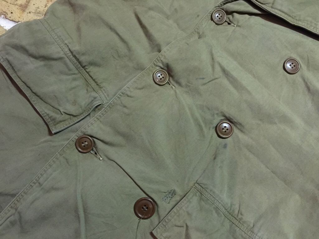 c0078587_2283942.jpg