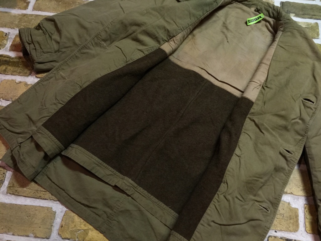 c0078587_229050.jpg