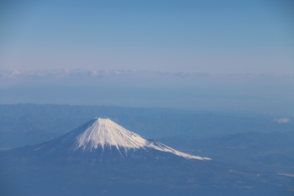 f0222387_22393748.jpg