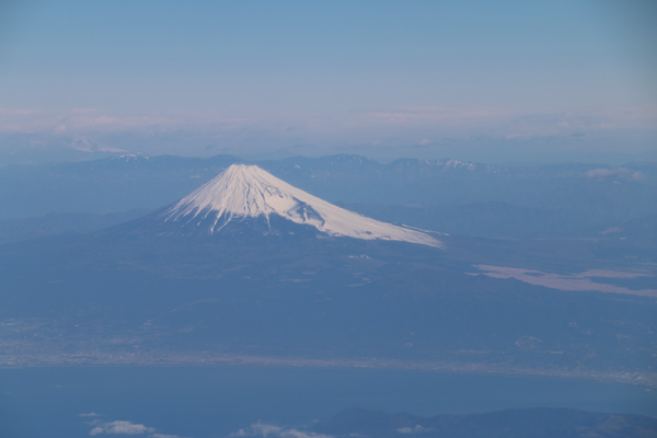 f0222387_2239495.jpg