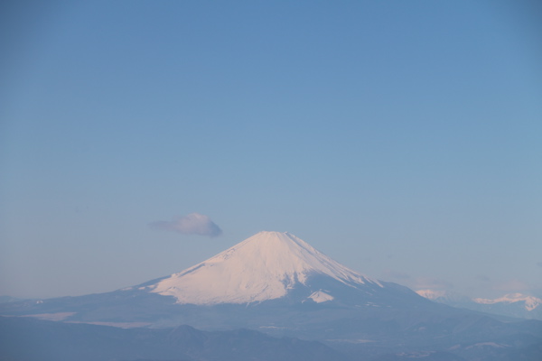 f0222387_22395656.jpg
