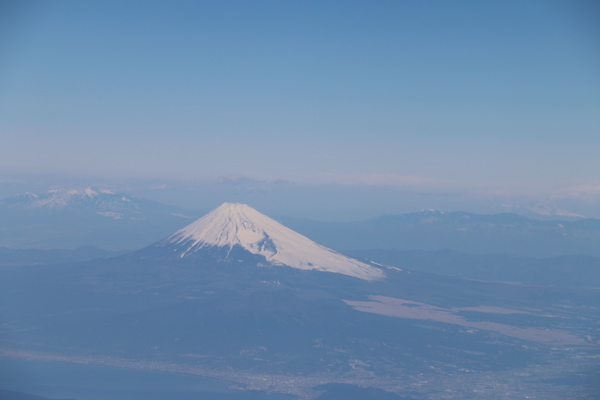 f0222387_22395873.jpg