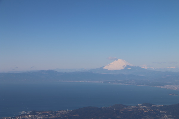 f0222387_22395925.jpg