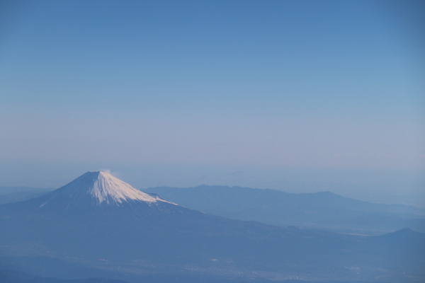 f0222387_2240051.jpg