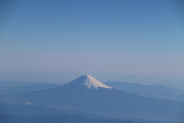 f0222387_2240144.jpg