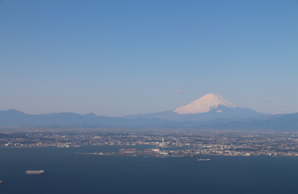 f0222387_22402278.jpg