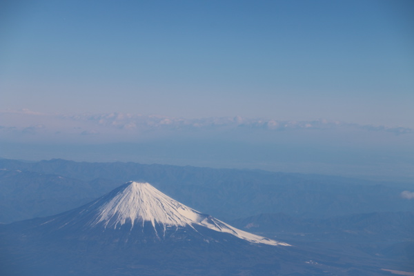 f0222387_22402282.jpg