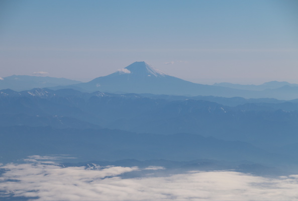 f0222387_22403785.jpg