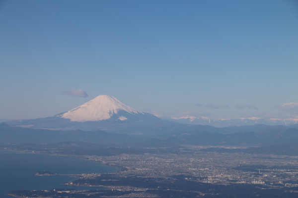 f0222387_2240442.jpg