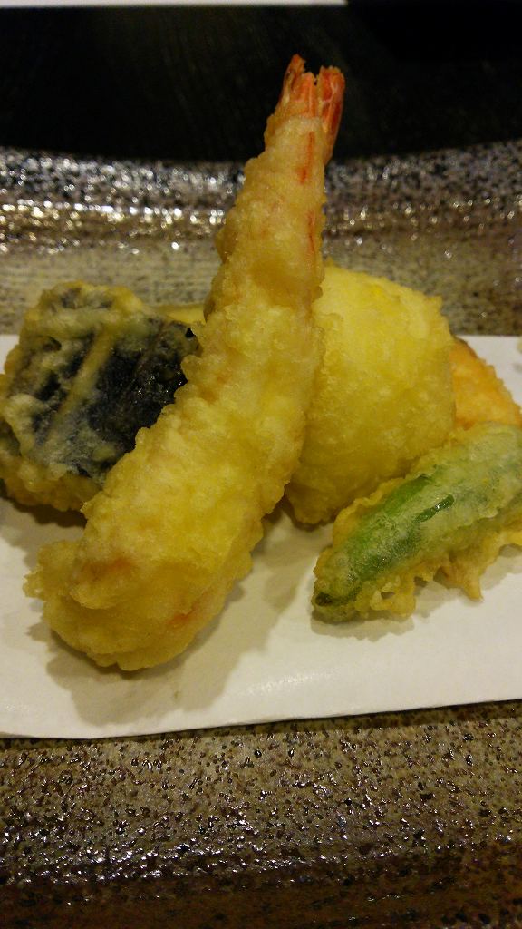 b0100489_1710910.jpg