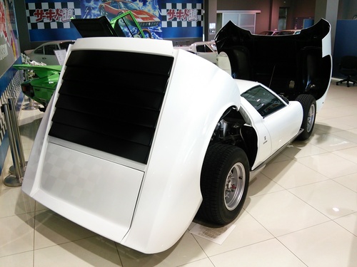 d0147789_2012290.jpg