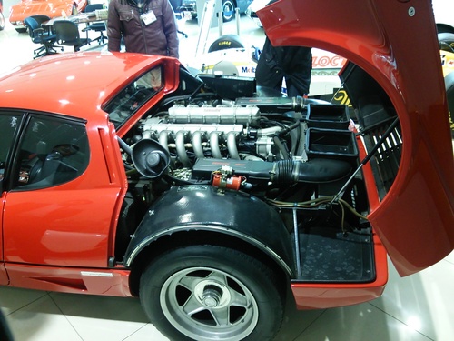 d0147789_20125377.jpg