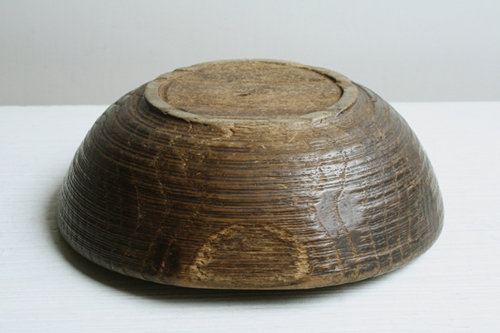 f0151592_20501756.jpg