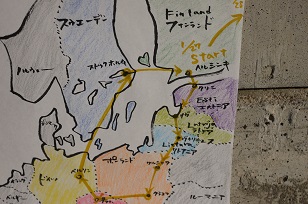 f0226293_835419.jpg