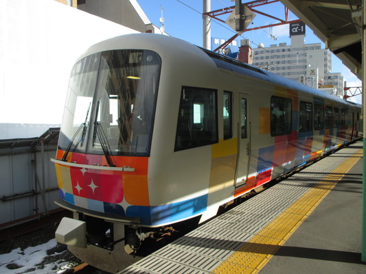 d0055395_1758475.jpg