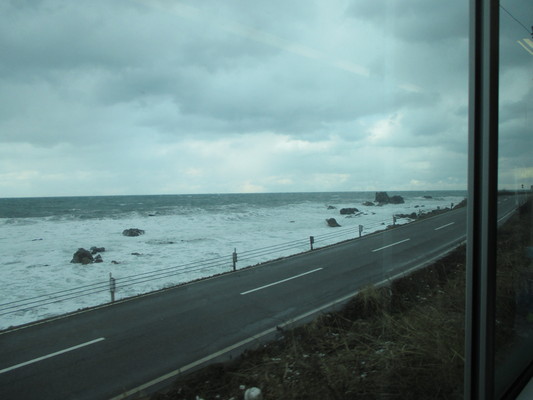 d0055395_180556.jpg